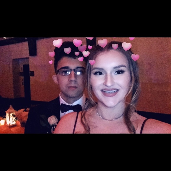 annabellerose17